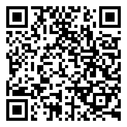 移动端二维码 - (单间出租)紫晶悦成单间出租家电齐全拎包入住 - 石家庄分类信息 - 石家庄28生活网 sjz.28life.com