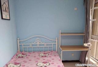 (单间出租)海世界附近，单间出租，家电齐全，干净卫生，无中介，免费地暖 - 石家庄28生活网 sjz.28life.com