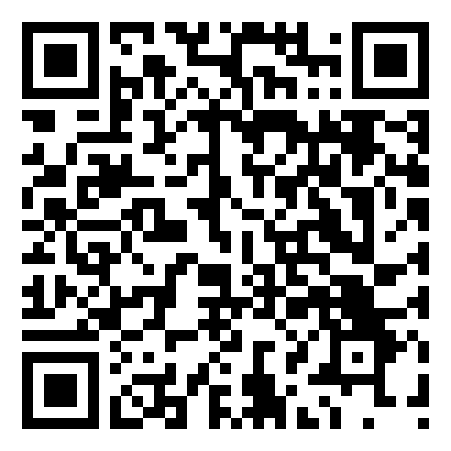 移动端二维码 - (单间出租)海世界附近，单间出租，家电齐全，干净卫生，无中介，免费地暖 - 石家庄分类信息 - 石家庄28生活网 sjz.28life.com