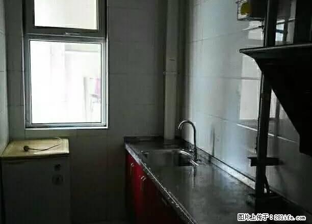 (单间出租)地铁旁 出租国瑞城次卧带空调 都是正常上班族 给您家的温馨! - 房屋出租 - 房屋租售 - 石家庄分类信息 - 石家庄28生活网 sjz.28life.com