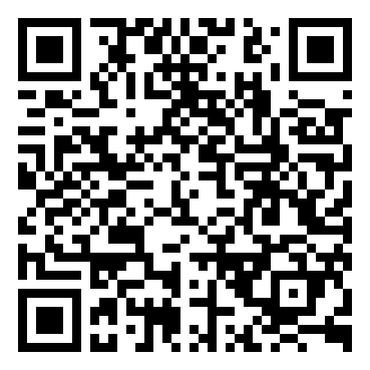 移动端二维码 - (单间出租)地铁旁 出租国瑞城次卧带空调 都是正常上班族 给您家的温馨！ - 石家庄分类信息 - 石家庄28生活网 sjz.28life.com