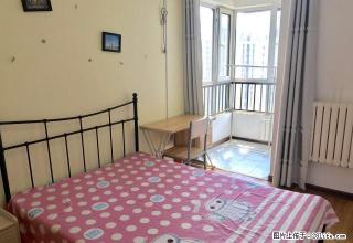 (单间出租)勒泰中心 燕华大厦 西美大厦 滨江国际 凯嘉大厦 拎包入住 - 石家庄28生活网 sjz.28life.com