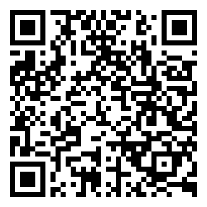 移动端二维码 - (单间出租)勒泰中心 燕华大厦 西美大厦 滨江国际 凯嘉大厦 拎包入住 - 石家庄分类信息 - 石家庄28生活网 sjz.28life.com