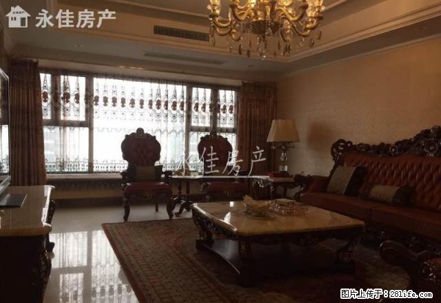 恒大华府高性价比 看着舒心住着放心 均可 看房方便 - 房屋出租 - 房屋租售 - 石家庄分类信息 - 石家庄28生活网 sjz.28life.com