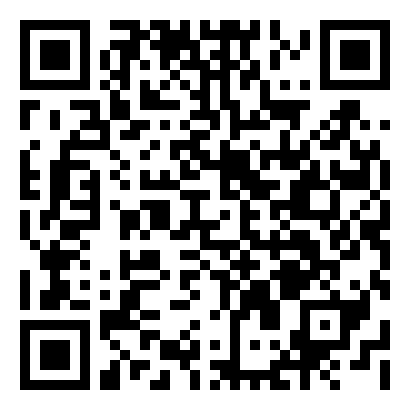 移动端二维码 - 恒大华府高性价比 看着舒心住着放心 均可 看房方便 - 石家庄分类信息 - 石家庄28生活网 sjz.28life.com