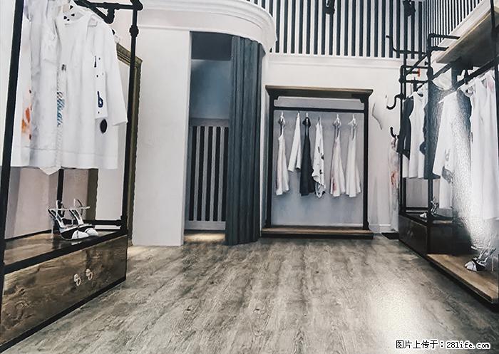 纳米级金刚磨石地坪 - 综合信息 - 其他综合 - 石家庄分类信息 - 石家庄28生活网 sjz.28life.com