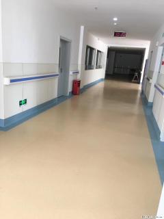 岁末焕新 | 专业地板养护，让您的地面日久常新！ - 石家庄28生活网 sjz.28life.com