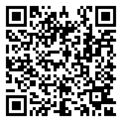 移动端二维码 - 纳米级金刚磨石地坪 - 石家庄分类信息 - 石家庄28生活网 sjz.28life.com