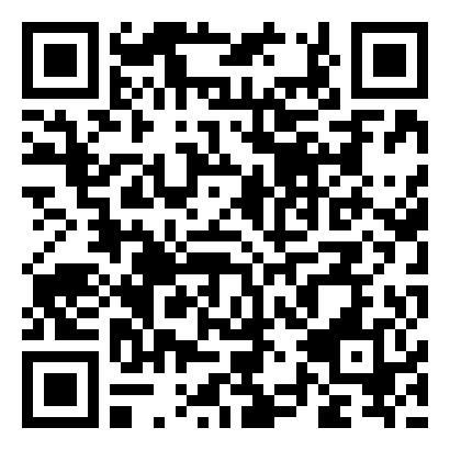 移动端二维码 - 岁末焕新 | 专业地板养护，让您的地面日久常新！ - 石家庄分类信息 - 石家庄28生活网 sjz.28life.com