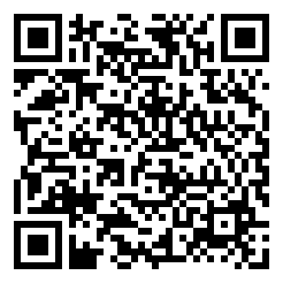 移动端二维码 - 《王牌6》强捧新人，关晓彤惨成背景板，沈腾借机抱不平？ - 石家庄生活社区 - 石家庄28生活网 sjz.28life.com