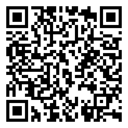 移动端二维码 - 建筑资质转让需要注意的问题 - 石家庄生活社区 - 石家庄28生活网 sjz.28life.com