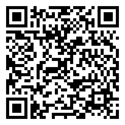移动端二维码 - 司藤：剧中的秦放比原著中的他幸福多了；这个动作说明秦放心疼了 - 石家庄生活社区 - 石家庄28生活网 sjz.28life.com