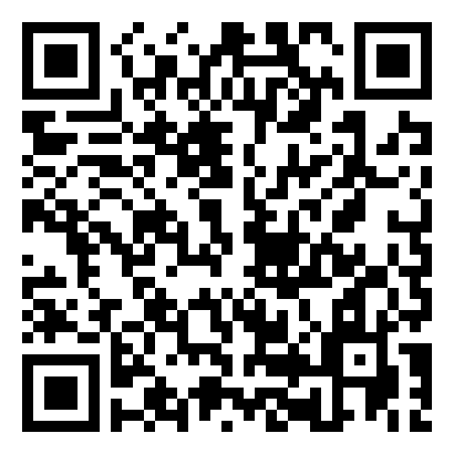 移动端二维码 - 42岁因癌离世，冯小刚为他清巨债，葛优帮养儿子，今妻净赚20 - 石家庄生活社区 - 石家庄28生活网 sjz.28life.com