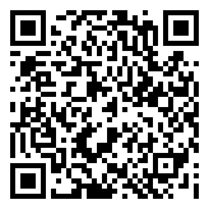 移动端二维码 - 贝克汉姆女儿体型猛涨，身高已达爸爸肩膀，近照发福胳膊粗壮 - 石家庄生活社区 - 石家庄28生活网 sjz.28life.com