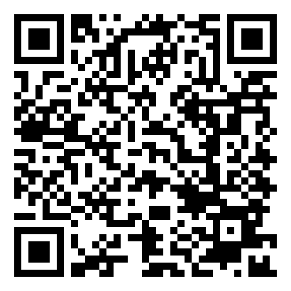 移动端二维码 - 张子枫将有四部电影上映，表现超关晓彤等童星，或成周冬雨接班人 - 石家庄生活社区 - 石家庄28生活网 sjz.28life.com
