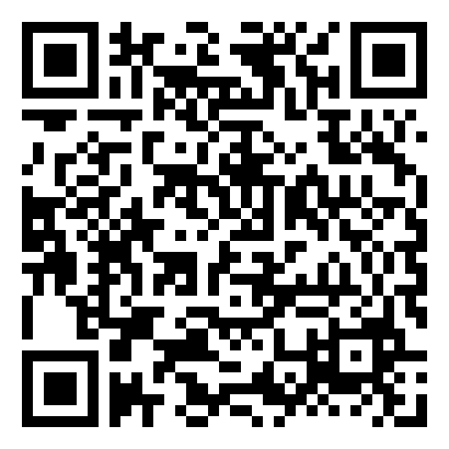 移动端二维码 - 实惨！《陈情令》演员被私生粉堵门口叫骂，刷新网友认知 - 石家庄生活社区 - 石家庄28生活网 sjz.28life.com