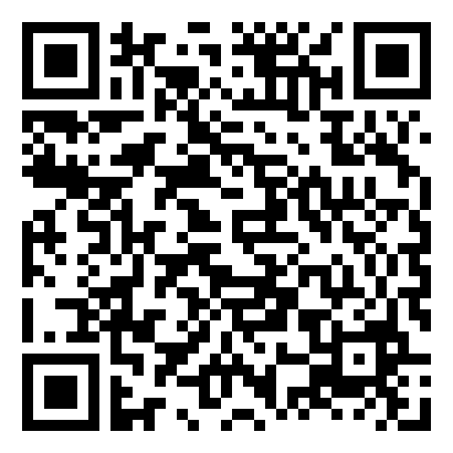 移动端二维码 - 不该遭封杀的四个明星, 第四位曾和刘德华齐名, 网友: 实在 - 石家庄生活社区 - 石家庄28生活网 sjz.28life.com