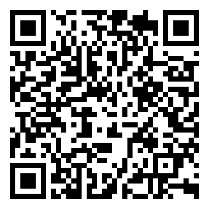 移动端二维码 - 大衣哥女儿戴戒指炫耀，疑似订婚成功，还剪了一个漂亮的发型 - 石家庄生活社区 - 石家庄28生活网 sjz.28life.com