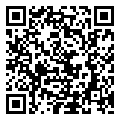 移动端二维码 - 《妻子5》放大招，秦海璐夫妇、林峯夫妇我忍了，蒋勤勤夫妇不忍 - 石家庄生活社区 - 石家庄28生活网 sjz.28life.com