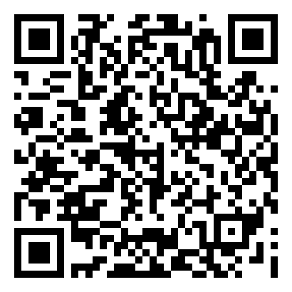 移动端二维码 - 端水大师上线！白敬亭发文告别邢克垒徐坦，演技代入感强网友不舍 - 石家庄生活社区 - 石家庄28生活网 sjz.28life.com