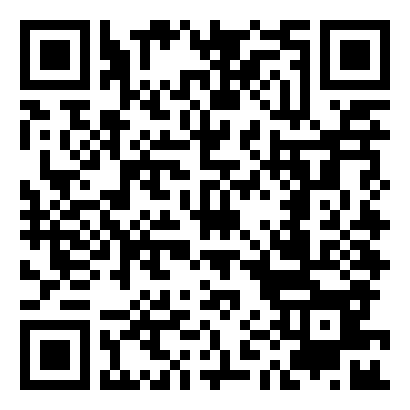 移动端二维码 - 龚俊录《极挑》从九楼高空索降，雷佳音：又多了一百万粉丝！ - 石家庄生活社区 - 石家庄28生活网 sjz.28life.com