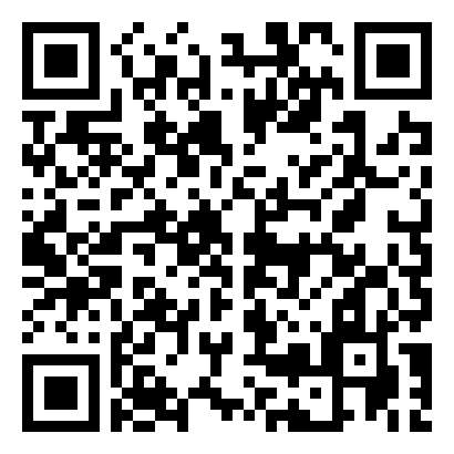 移动端二维码 - 演员黑子晒和四个姐姐合照，一家人长相差别大，家中装修简陋朴素 - 石家庄生活社区 - 石家庄28生活网 sjz.28life.com
