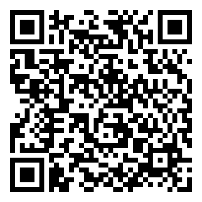 移动端二维码 - 踏入影视圈？丁真被曝客串喜剧电影，主演之一为杨超越 - 石家庄生活社区 - 石家庄28生活网 sjz.28life.com