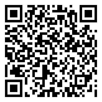 移动端二维码 - Baby发文官宣离婚，黄晓明贱卖豪宅分财产？男方全网维权否认 - 石家庄生活社区 - 石家庄28生活网 sjz.28life.com