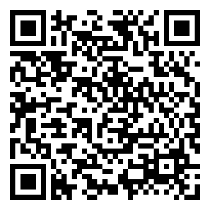 移动端二维码 - 13岁森碟到颜值尴尬期，脸越长越宽，面容像男生很奇怪 - 石家庄生活社区 - 石家庄28生活网 sjz.28life.com