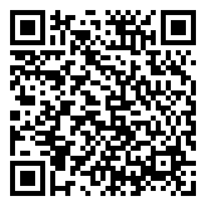 移动端二维码 - 马可和王丹妮婚纱照曝光，轻抚老婆孕肚甜蜜接吻，满脸幸福 - 石家庄生活社区 - 石家庄28生活网 sjz.28life.com