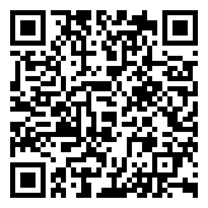 移动端二维码 - 65岁赵雅芝嫩成少女，女助理成了亮点，网友：还是输给了年龄 - 石家庄生活社区 - 石家庄28生活网 sjz.28life.com