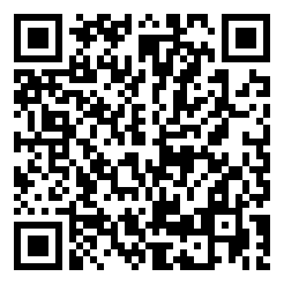 移动端二维码 - 被生活“掏空”的张柏芝，只剩下了一副“空皮囊” - 石家庄生活社区 - 石家庄28生活网 sjz.28life.com