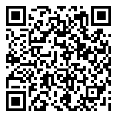 移动端二维码 - 林允儿新片来了！搭档李栋旭经营酒店，还是我的野蛮女友导演新片 - 石家庄生活社区 - 石家庄28生活网 sjz.28life.com