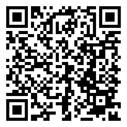 移动端二维码 - 内娱爱豆吸烟等于塌房，到底是情节严重，还是内娱爱造神？ - 石家庄生活社区 - 石家庄28生活网 sjz.28life.com