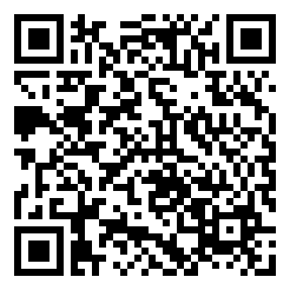 移动端二维码 - 项思醒已成过去式！张科峰开始捧新的美女主播了 - 石家庄生活社区 - 石家庄28生活网 sjz.28life.com