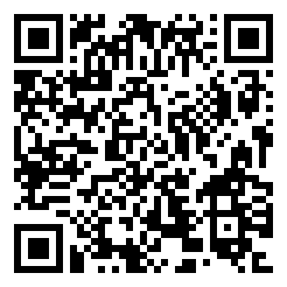 移动端二维码 - 晒晒王祖蓝在香港的家，回巣TVB晋升高管，家中依旧是朴素无华 - 石家庄生活社区 - 石家庄28生活网 sjz.28life.com