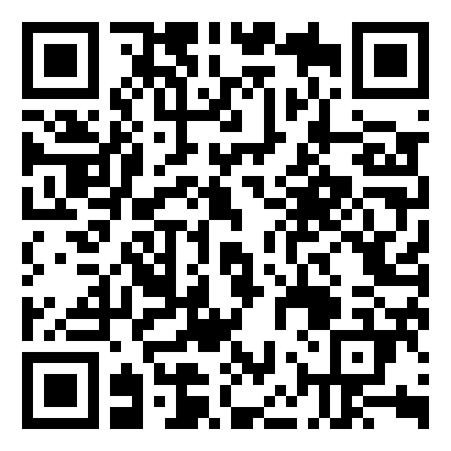 移动端二维码 - 秘密访客主演都是干饭人，张子枫爆料荣梓杉太能吃，一口气十只虾 - 石家庄生活社区 - 石家庄28生活网 sjz.28life.com