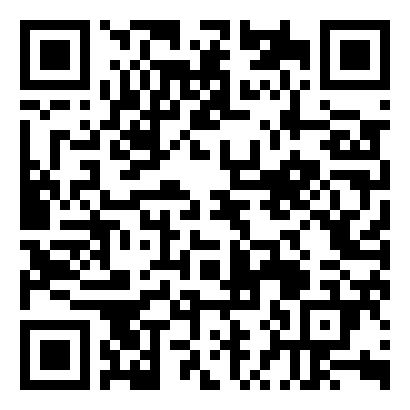 移动端二维码 - 杨超越工作室辟谣恋情传闻，发声明要求爆假料者道歉 - 石家庄生活社区 - 石家庄28生活网 sjz.28life.com