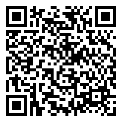 移动端二维码 - 驭鲛记曝搞笑版路透：迪丽热巴被捏脸，任嘉伦表演“做法”太可爱 - 石家庄生活社区 - 石家庄28生活网 sjz.28life.com