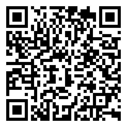 移动端二维码 - 42岁李晨“扮嫩”演17岁少年，违和感满满，郑恺听了想打人 - 石家庄生活社区 - 石家庄28生活网 sjz.28life.com