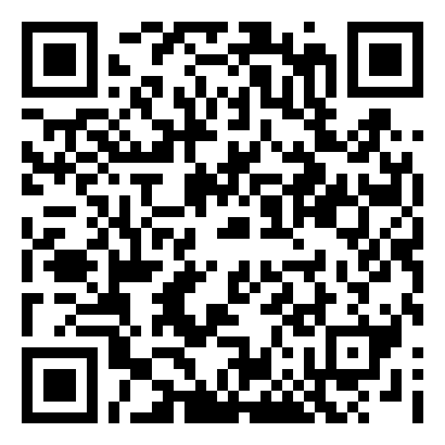 移动端二维码 - 38岁杨佑宁庆结婚纪念日！圈外老婆五官清秀皮肤白，面泛大片油 - 石家庄生活社区 - 石家庄28生活网 sjz.28life.com