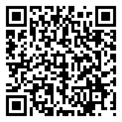 移动端二维码 - 没给冯绍峰戒指，赵丽颖离婚后却多次戴戒指出镜，此举耐人寻味 - 石家庄生活社区 - 石家庄28生活网 sjz.28life.com