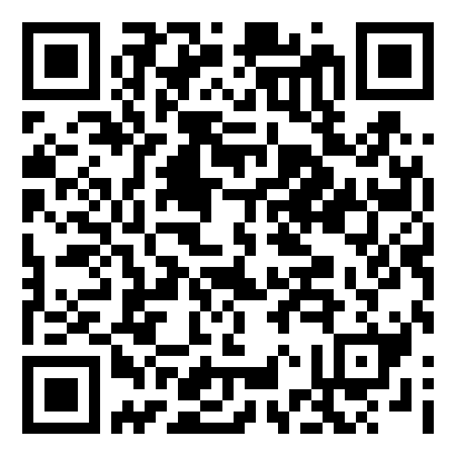 移动端二维码 - 肖战古装侧颜彰显优越感，与任敏同框，2人身高差有点萌 - 石家庄生活社区 - 石家庄28生活网 sjz.28life.com