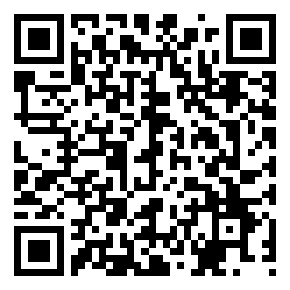 移动端二维码 - 看到刘涛将唯一装有幸运的饼给秦海璐，才知《妻子5》为何变味了 - 石家庄生活社区 - 石家庄28生活网 sjz.28life.com