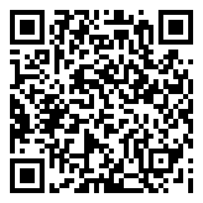 移动端二维码 - 力宏晒自拍照庆生，络腮胡神似基努里维斯，小迷弟龚俊又上线了 - 石家庄生活社区 - 石家庄28生活网 sjz.28life.com