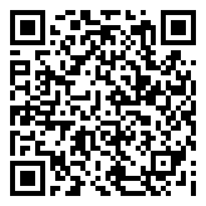 移动端二维码 - 《街舞4》导师名单曝光，大部分是老成员，刘宪华的到来很是惊喜 - 石家庄生活社区 - 石家庄28生活网 sjz.28life.com