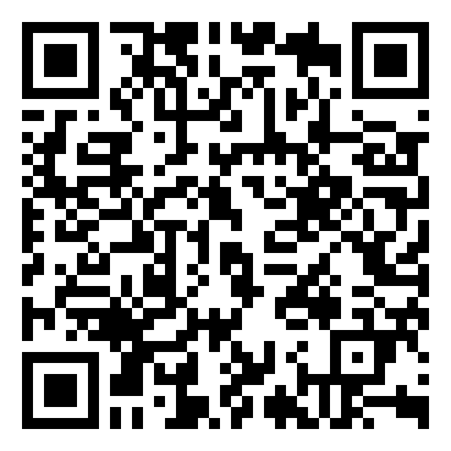 移动端二维码 - 她曾是著名美女主持，嫌工资低改行当演员，如今悔不当初 - 石家庄生活社区 - 石家庄28生活网 sjz.28life.com