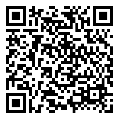 移动端二维码 - 演员江珊一个月瘦了17斤，直言：减肥挺简单，要控制好饮食 - 石家庄生活社区 - 石家庄28生活网 sjz.28life.com