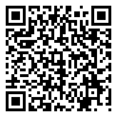 移动端二维码 - 2021年“央视表扬”的5部剧：你若全都看过，真的是慧眼识珠！ - 石家庄生活社区 - 石家庄28生活网 sjz.28life.com