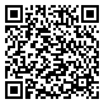 移动端二维码 - 盘点与迪丽热巴关系亲密的八大明星，看看都有谁？ - 石家庄生活社区 - 石家庄28生活网 sjz.28life.com